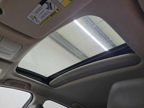 Used 2015 Acura RDX FWD w/ Technology Package image 18