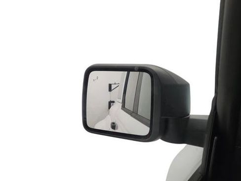 New 2025 Ford Bronco Raptor image 11