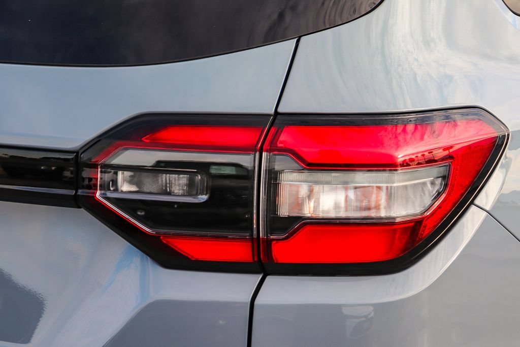 Used 2024 Honda Pilot TrailSport image 10