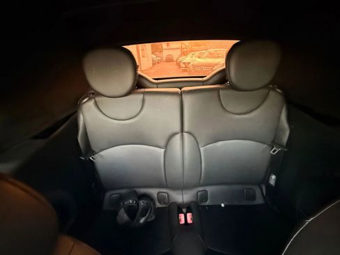 Used 2011 MINI Cooper Convertible image 24