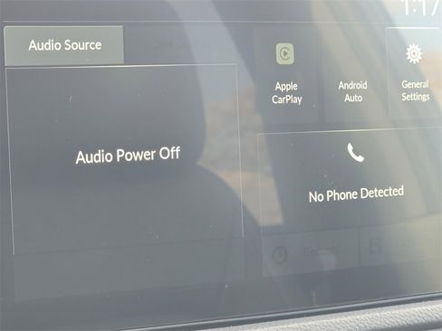 New 2026 Honda CR-V Sport-L image 32