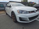Used 2016 Volkswagen GTI S image 4