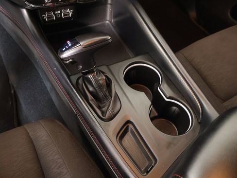 Used 2023 Dodge Durango GT AWD/4WD image 9