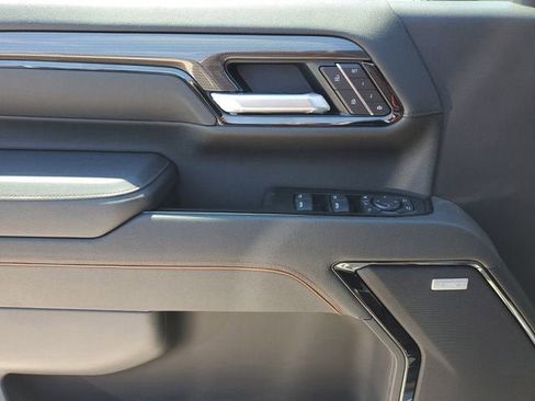 New 2026 GMC Sierra 3500 AT4 w/ AT4 Premium Plus Package AWD/4WD image 18