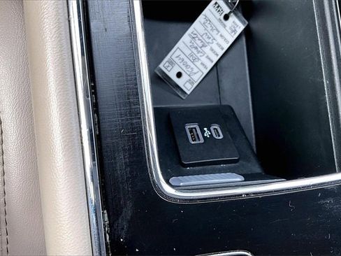 Used 2021 Lincoln Aviator Grand Touring w/ Equipment Group 302A image 15