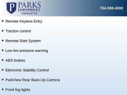 Used 2022 Jeep Wrangler Unlimited Sahara w/ Cold Weather Group image 14