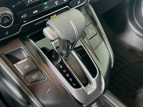 Used 2019 Honda CR-V EX image 24