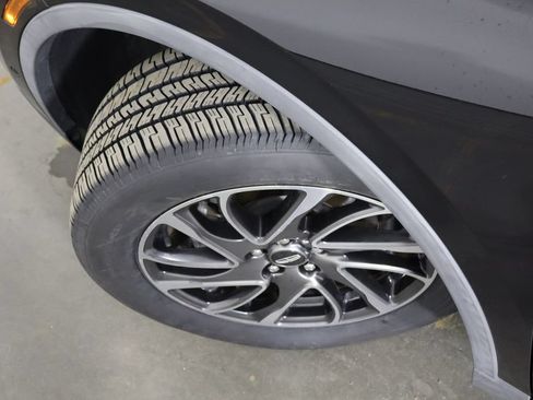 Used 2020 Lincoln Corsair FWD image 39