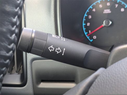 Used 2022 Chevrolet Colorado Z71 w/ Safety Package image 29