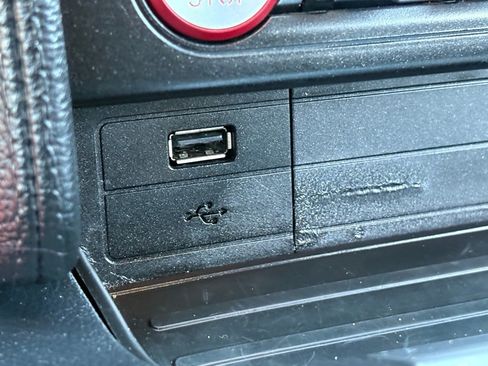 Used 2022 Ford Mustang Premium image 24