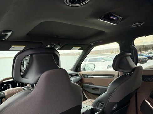 New 2026 Kia EV9 GT-Line image 10