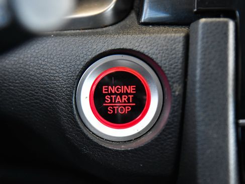 Used 2021 Honda Civic Sport Touring image 28