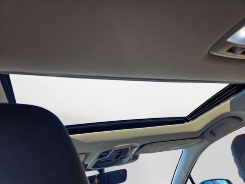 Certified 2023 Subaru Outback Limited image 18