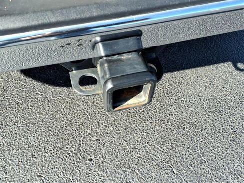 Used 2025 GMC Sierra 1500 SLT image 11