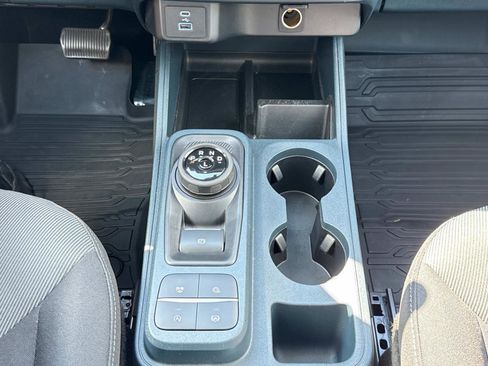 Used 2022 Ford Maverick XL w/ Equipment Group 100A Standard image 6