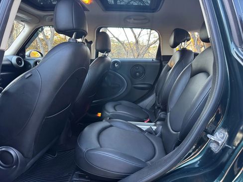 Used 2012 MINI Cooper Countryman S image 17