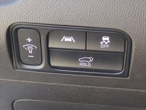 Used 2022 Kia Sorento EX image 15