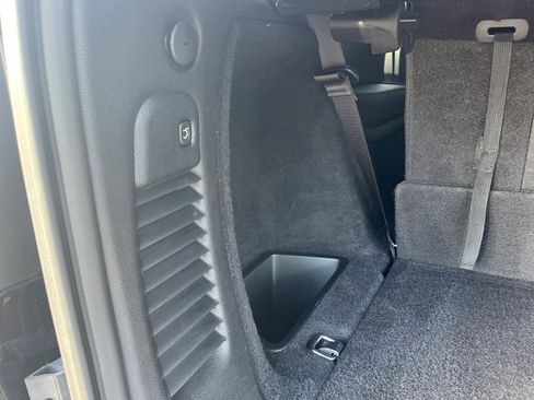 Used 2022 Dodge Durango GT image 28