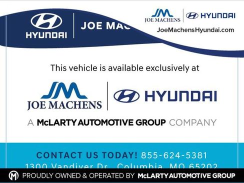 Used 2025 Lexus TX 350 AWD w/ Technology Package image 10