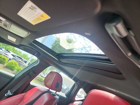 Certified 2021 Acura TLX w/ A-SPEC Pkg FWD image 14