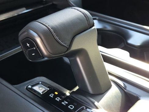 New 2025 Ford F150 Tremor w/ Equipment Group 402A High image 25