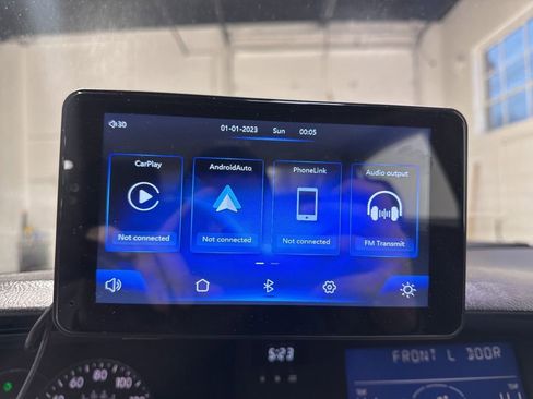 Used 2008 Toyota Avalon Limited image 20