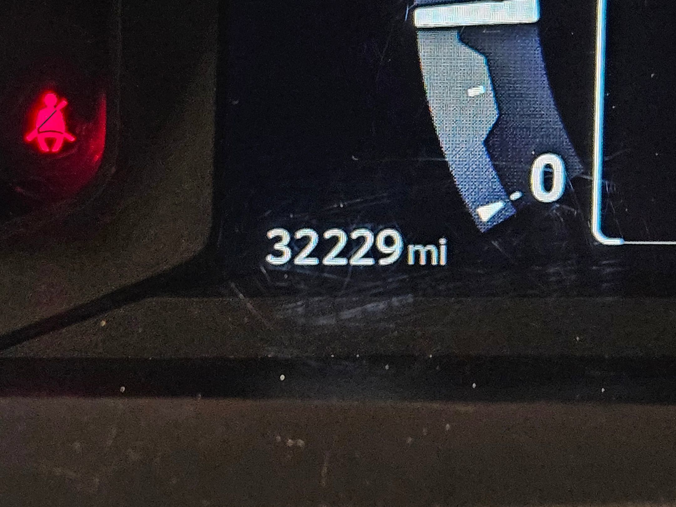 Certified 2025 Toyota Tacoma SR5 AWD/4WD image 29
