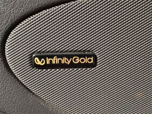 Used 1996 Jeep Grand Cherokee Limited image 29