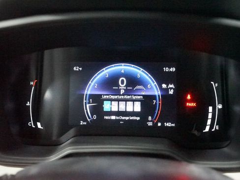 New 2026 Toyota Corolla LE image 15