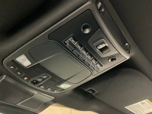 Used 2020 Ford F150 Raptor w/ Equipment Group 802A Luxury image 30