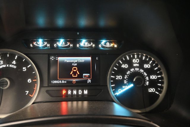 Used 2018 Ford F150 XLT w/ Equipment Group 302A Luxury AWD/4WD image 19
