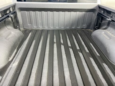 Used 2023 RAM 1500 Big Horn AWD/4WD image 26