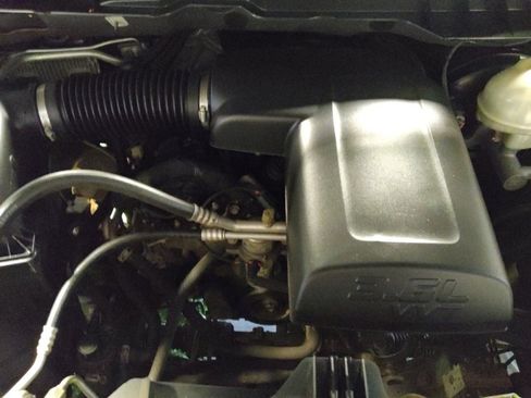 Used 2016 RAM 1500 Tradesman w/ Popular Equipment Group image 30