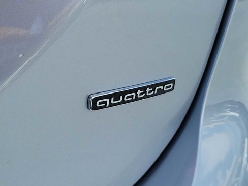 New 2025 Audi A5 2.0T Premium Plus image 11