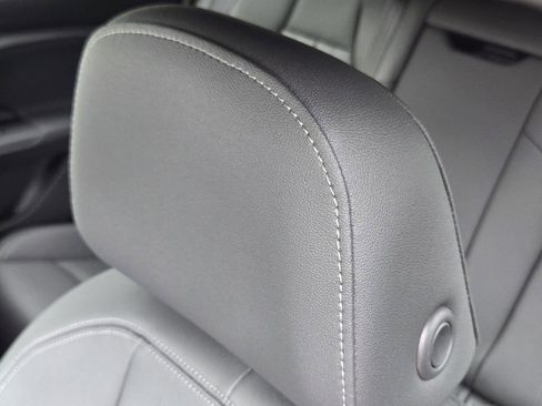 New 2027 Audi Q6 e-tron Premium image 20