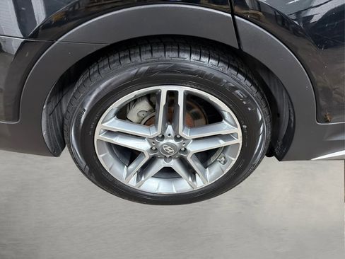 Used 2019 Hyundai Santa Fe XL image 17