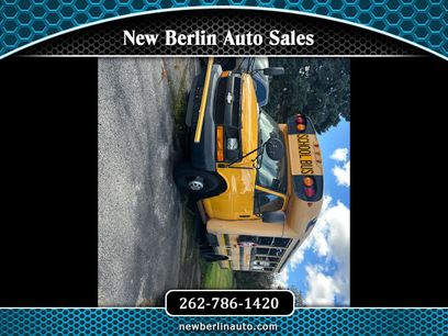 Used 2010 Chevrolet Express 3500 Extended