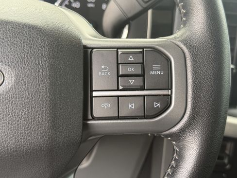 Used 2021 Ford F150 XLT w/ Equipment Group 302A High RWD image 20