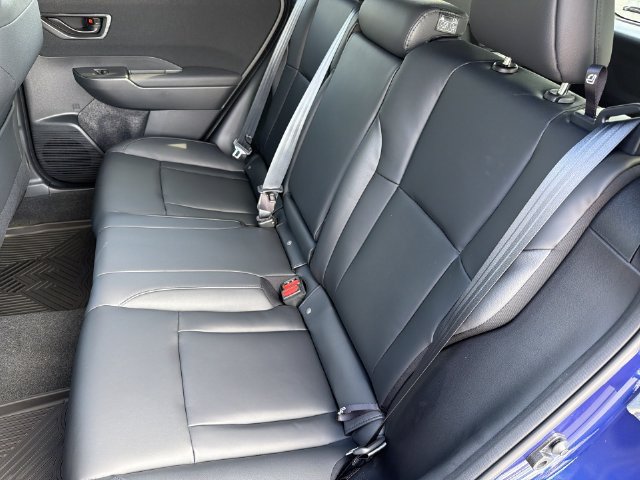 New 2026 Subaru Outback Premium AWD/4WD image 34