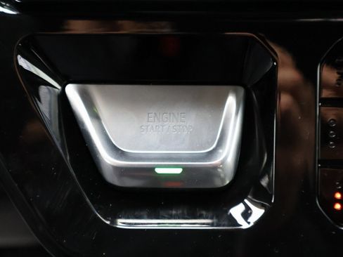 New 2026 GMC Sierra 3500 Denali w/ Denali Reserve Package image 22