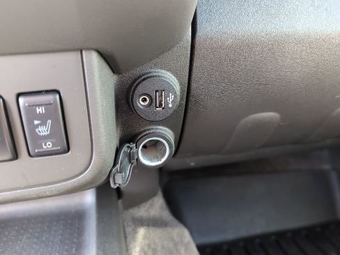 Used 2018 Nissan Frontier SV w/ Value Truck Package image 19