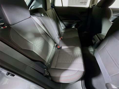 New 2026 Subaru Impreza 2.0i Sport image 21