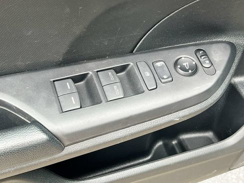 Used 2019 Honda Civic Sport image 17