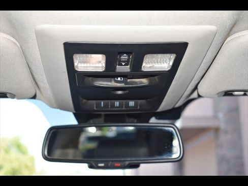 Used 2018 RAM 1500 Sport w/ Sport Premium Group image 30