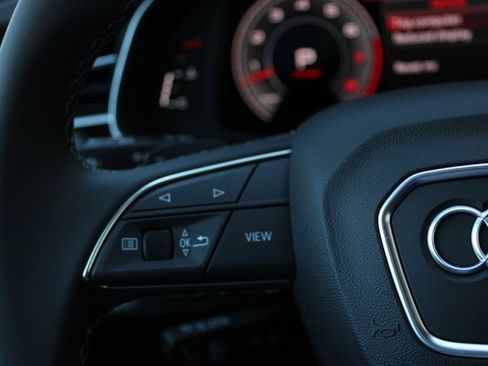 New 2025 Audi Q7 3.0T Premium Plus image 13