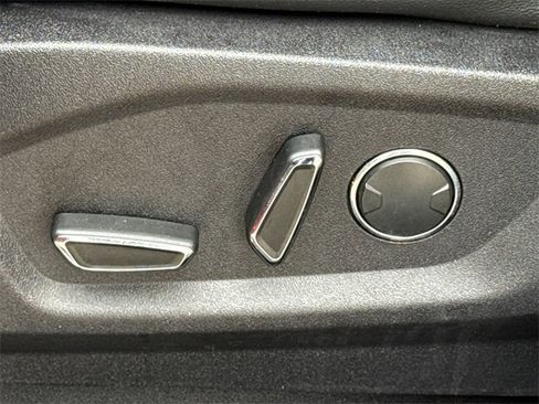 Used 2015 Ford Edge Sport w/ Equipment Group 401A image 22