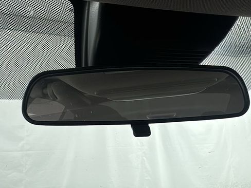 Used 2024 Nissan Altima 2.5 S image 29