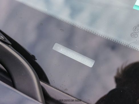 Used 2010 BMW 135i Convertible image 75