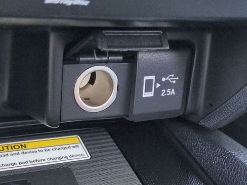 Certified 2022 Honda Pilot Elite image 23