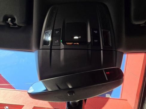 Used 2023 Audi e-tron GT Premium Plus image 22